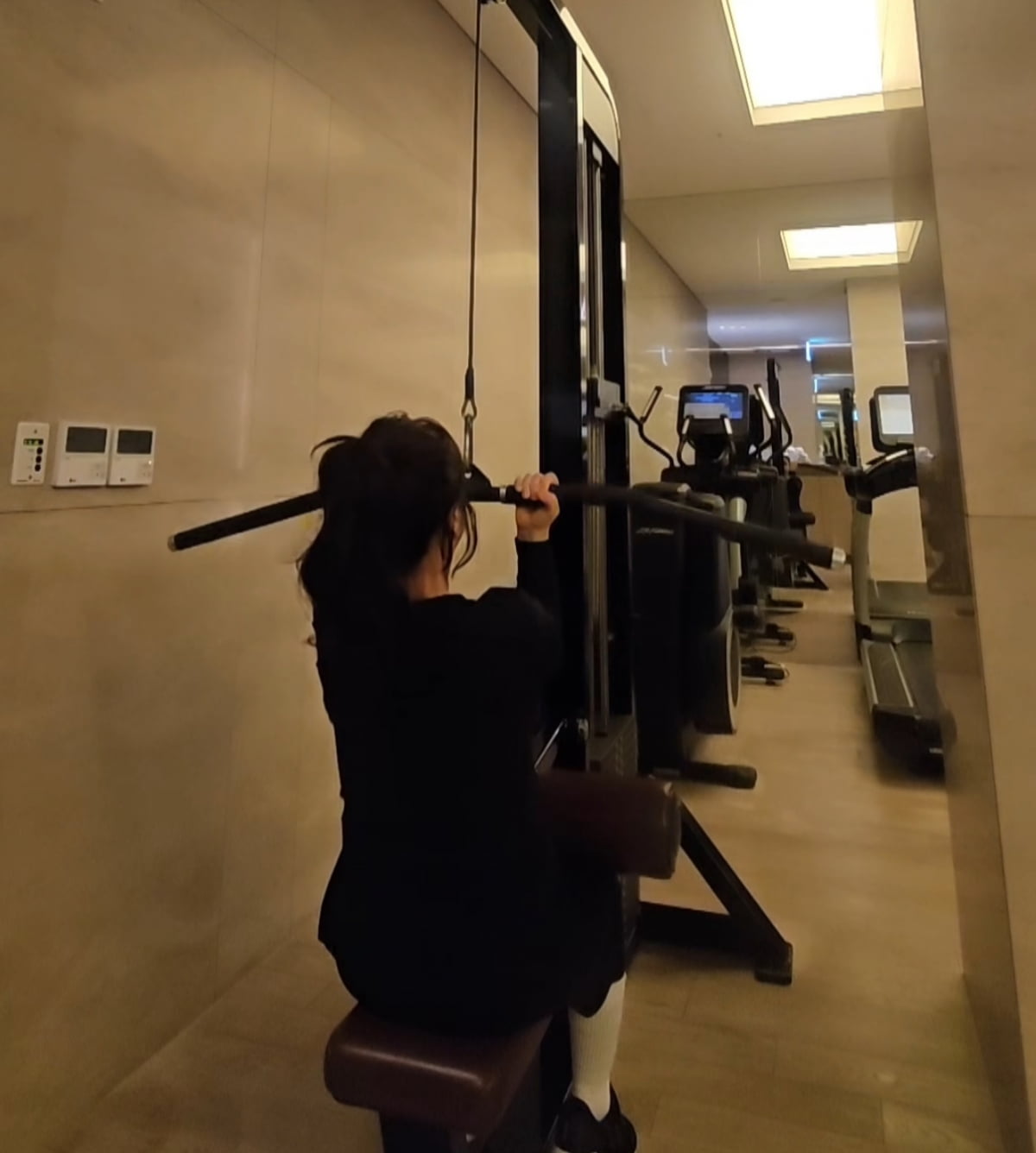 사진=코미디언 홍현희 인스타그램