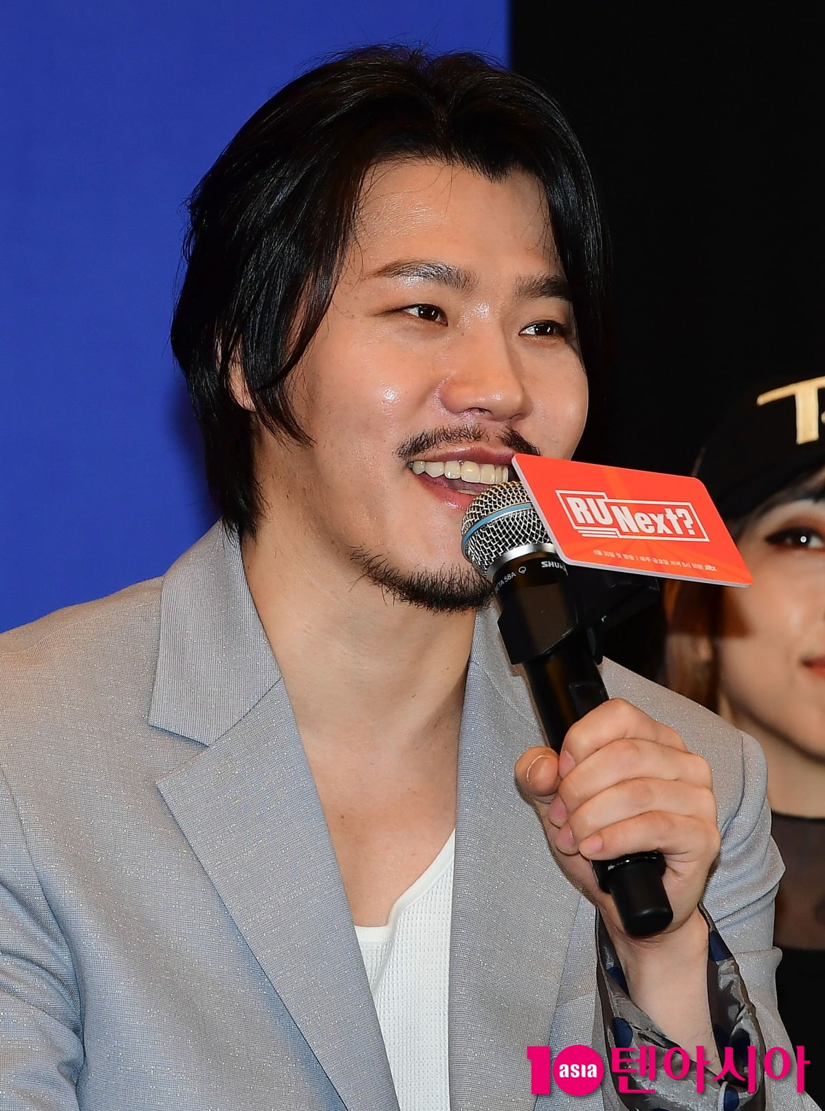 사진=텐아시아DB