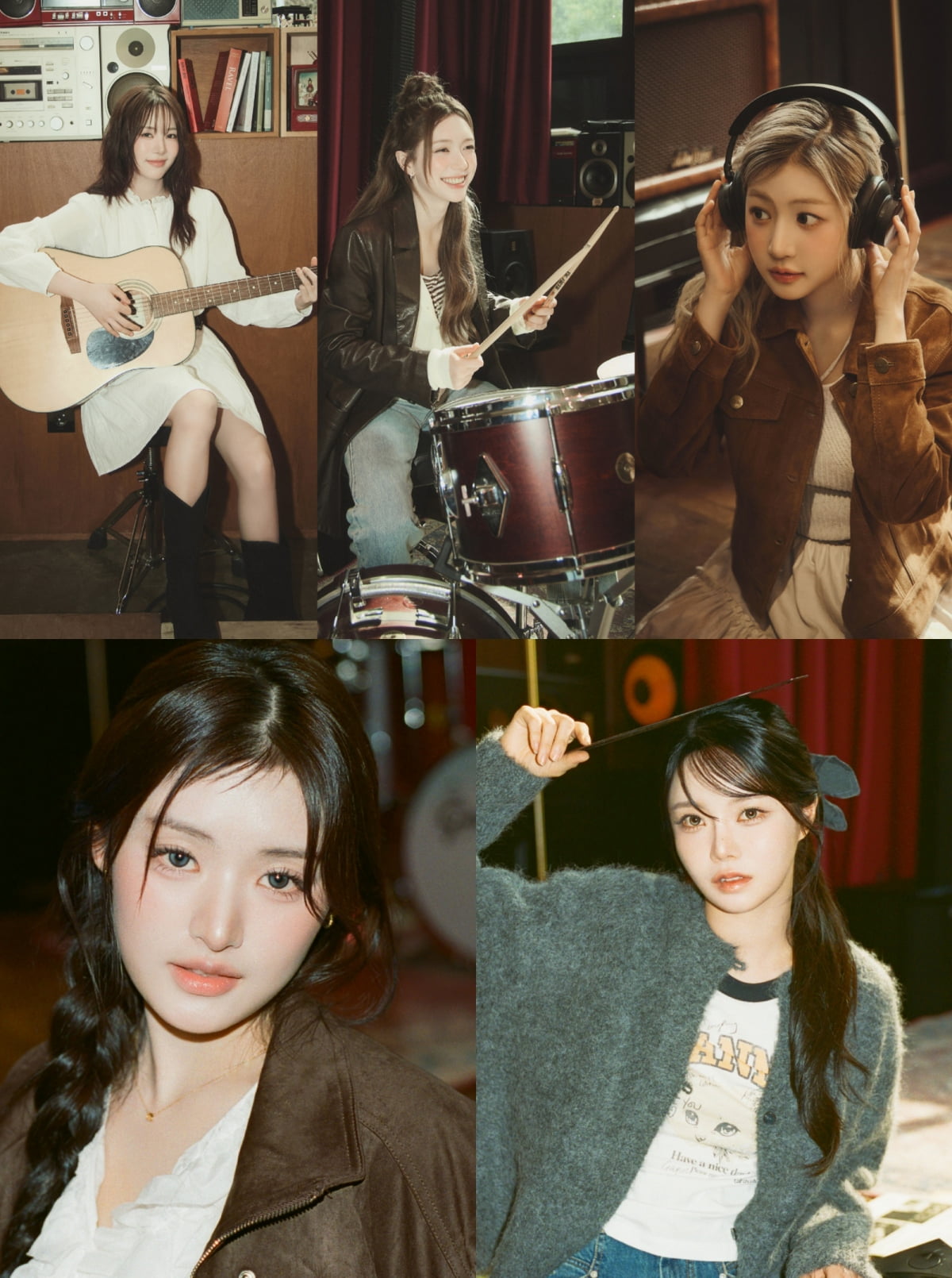 /사진 =어트랙트