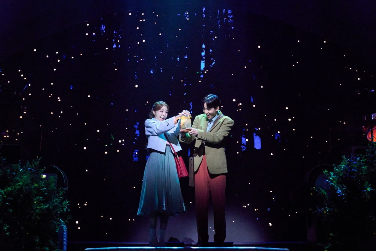 사진=NHN링크 제공