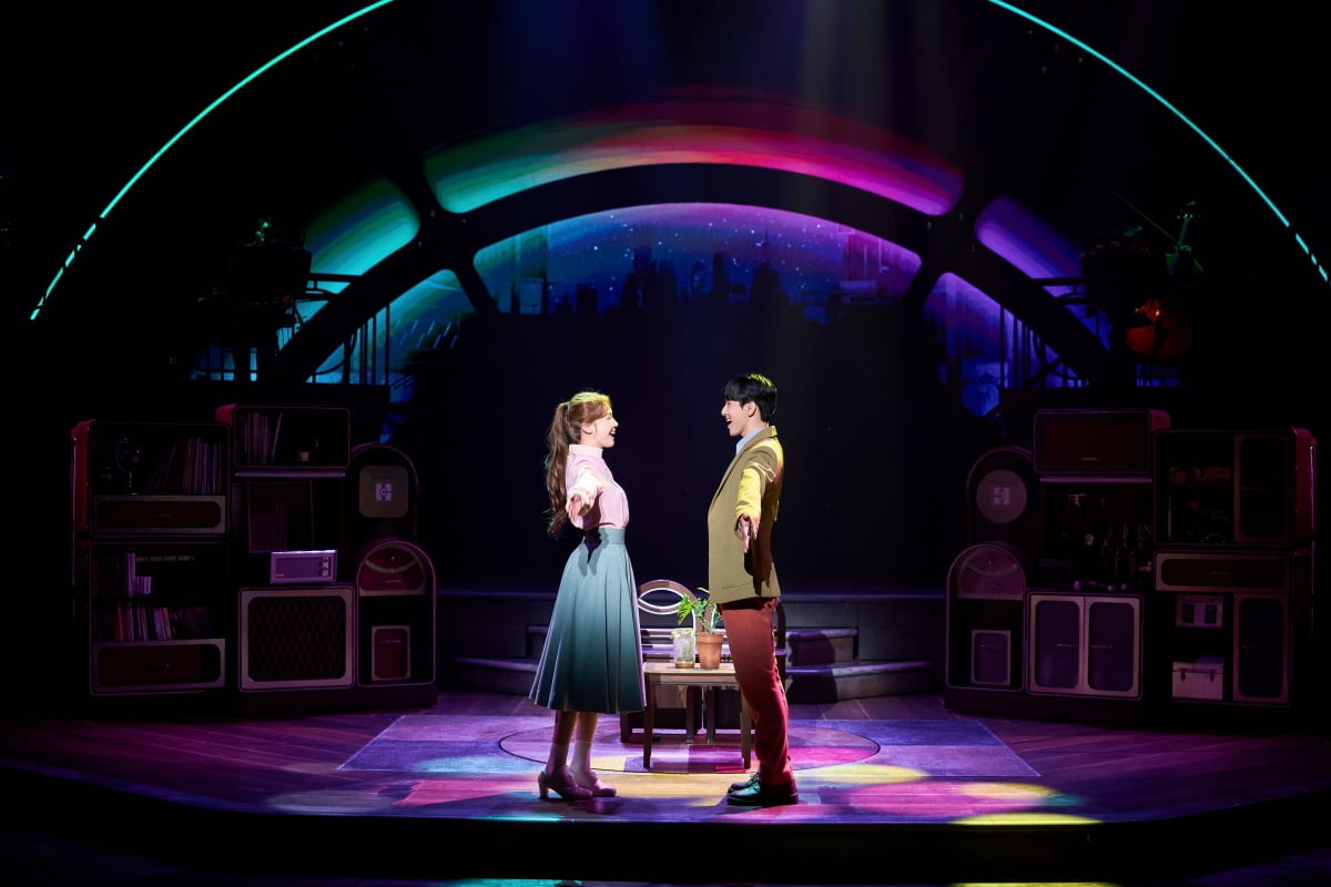 사진=NHN링크 제공