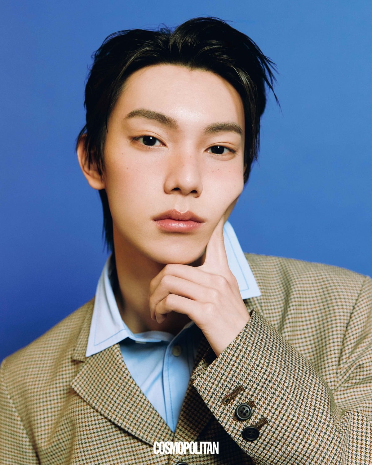 사진=코스모폴리탄