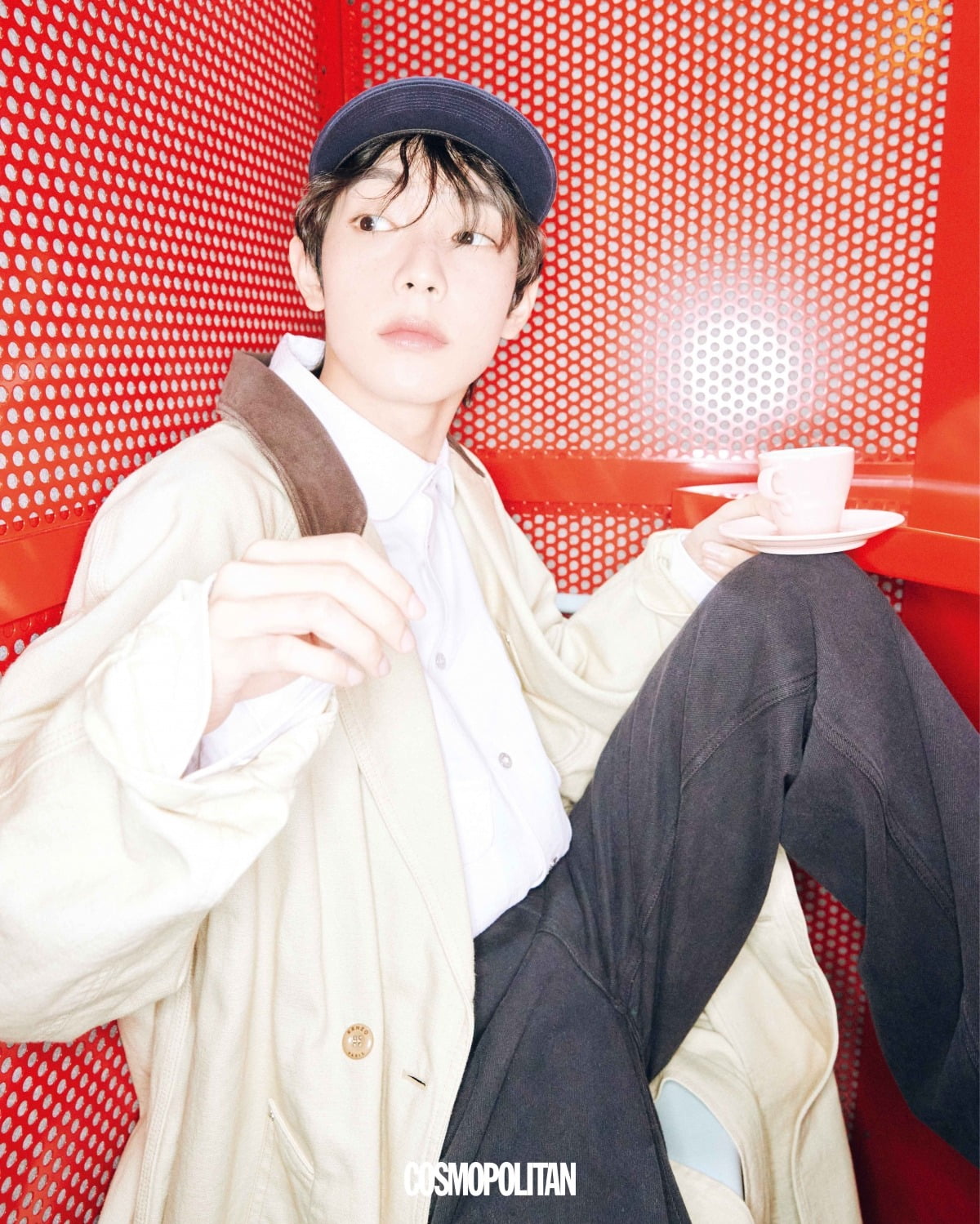 사진=코스모폴리탄