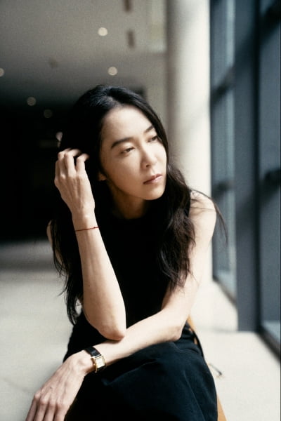 6년 만에 돌아오는 진실, "제 목소리 잊으셨나요?"