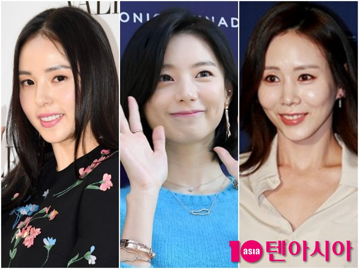 사진=텐아시아DB