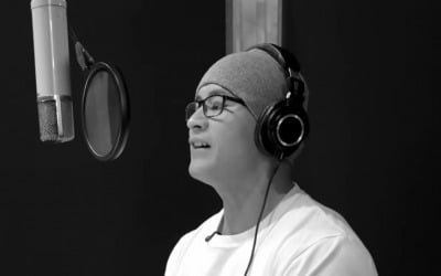 '입국금지' 유승준, 23년 만에 국내 활동 재개…저스디스 신곡 참여 [TEN이슈]