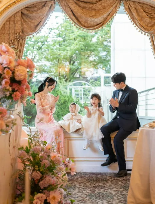 사진=이정현 SNS