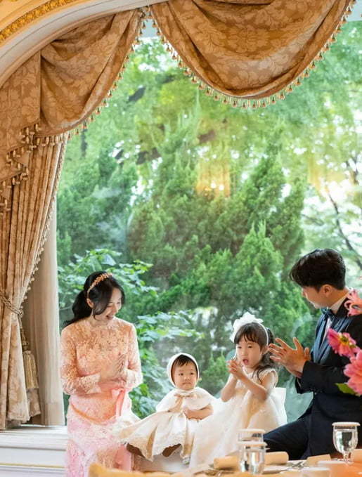 사진=이정현 SNS