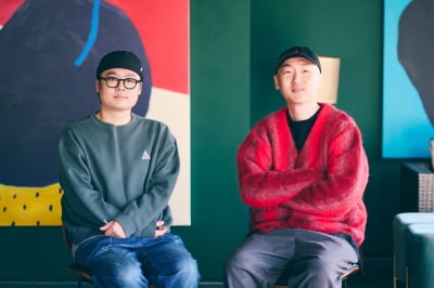 "이효리가 먼저 섭외 제안해"…故 조민기 아내→드랙퀸까지, "참 고마우신 분" ('저스트메이크업')[TEN인터뷰]