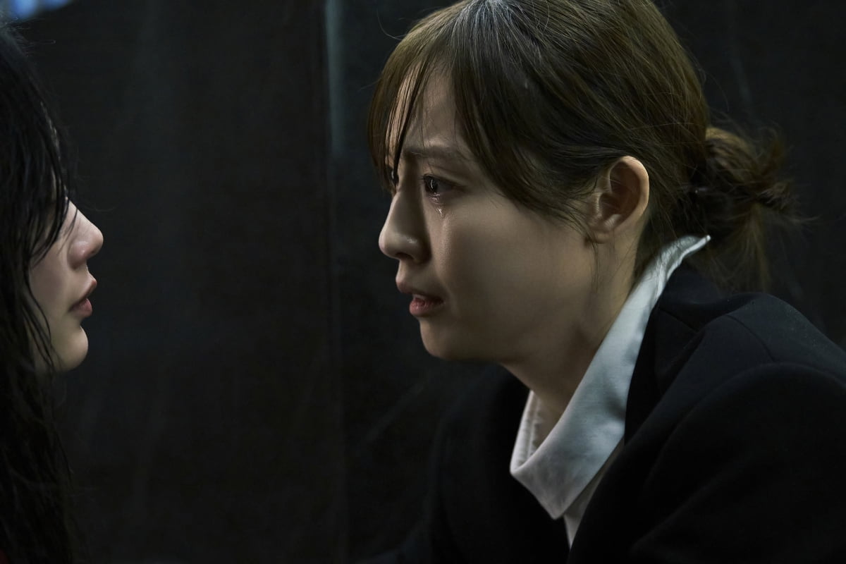 / 사진 제공 : 넷플릭스