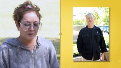 홍진희, 故 전유성 비보 두 달 만에 특별한 인연 밝혔다…"한결같아"('같이삽시다')