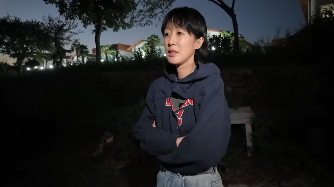 사진=유튜브 '공부왕찐천재' 영상 캡처