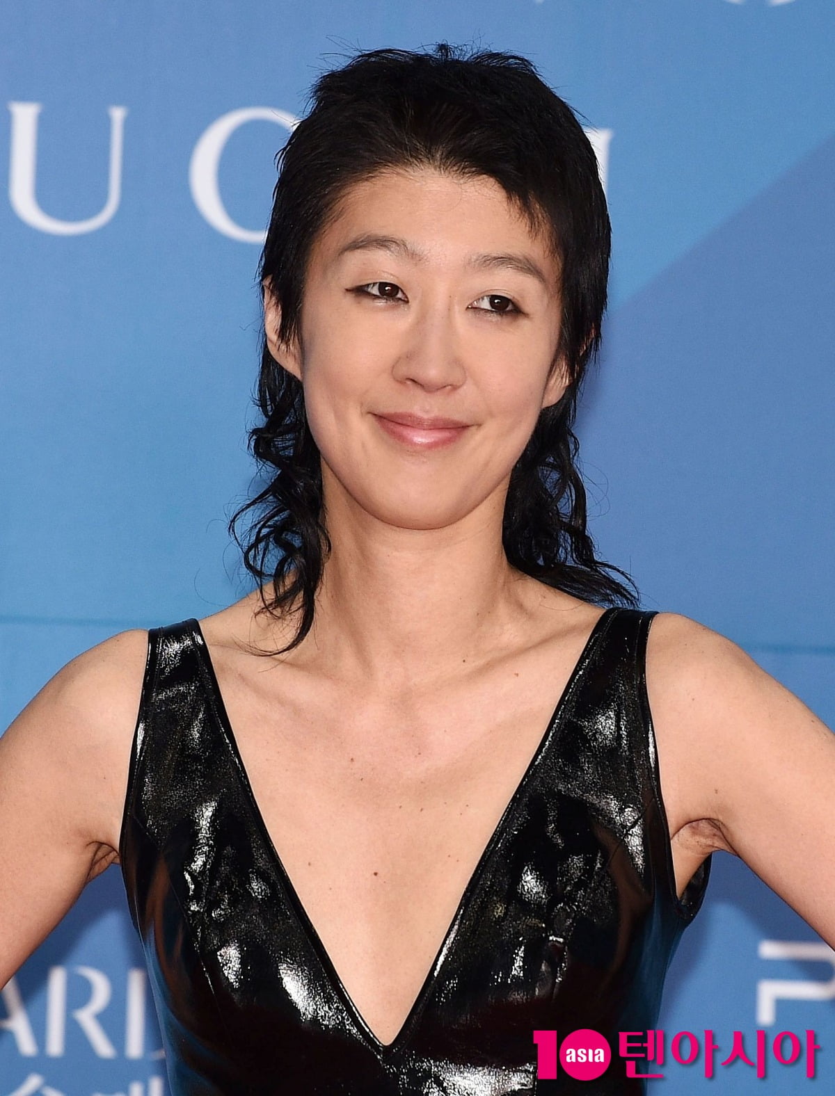 사진=텐아시아DB