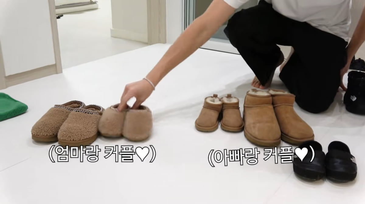 사진=유튜브 '홍쓴TV'