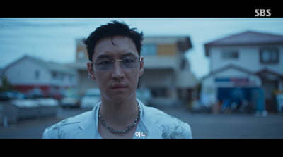 [종합] '모범택시3' 결국 한 자릿수 시청률 찍었다…2년 만에 돌아왔는데 21%→9.5% 급락 수치