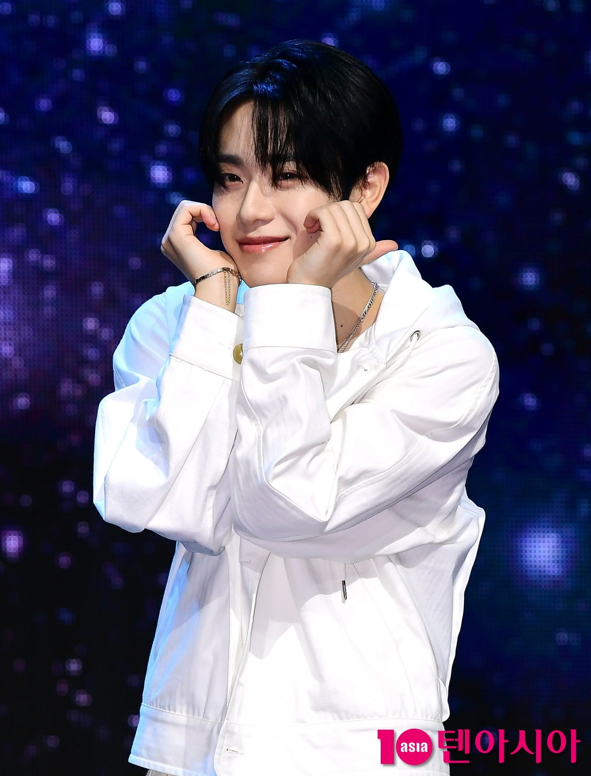 사진=텐아시아DB