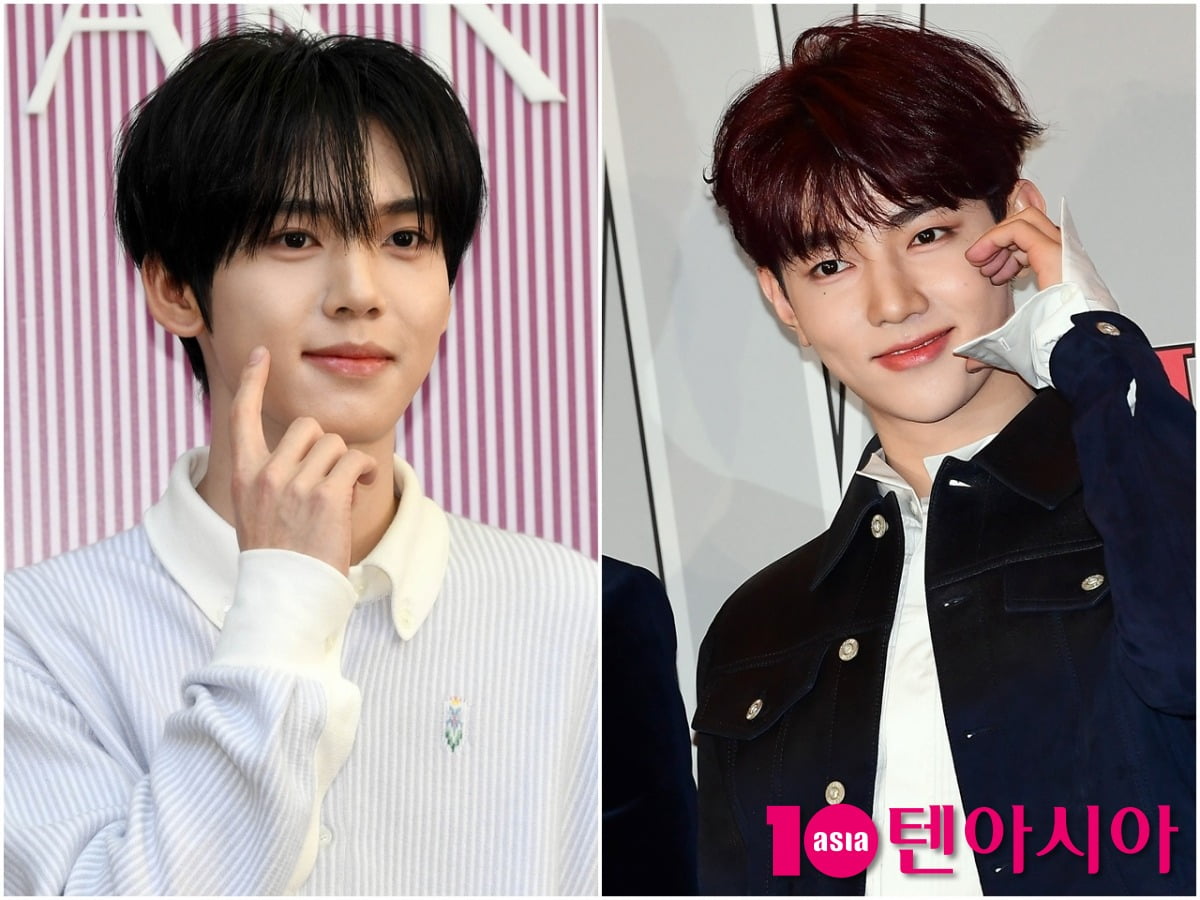 사진=텐아시아DB