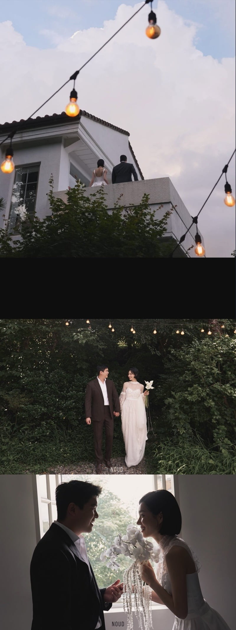 사진=조혜원 인스타그램