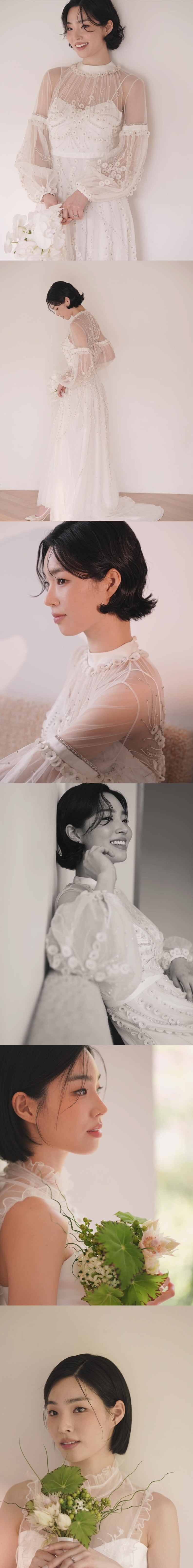 사진=조혜원 인스타그램