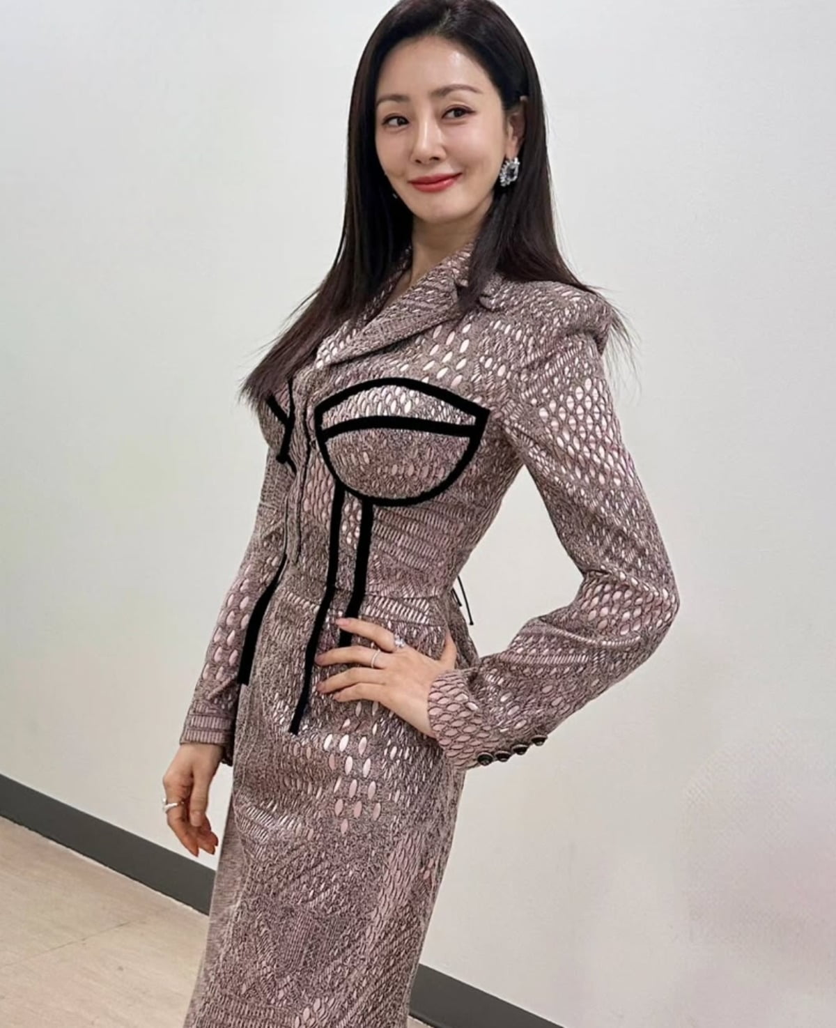 사진 = 오나라 인스타그램