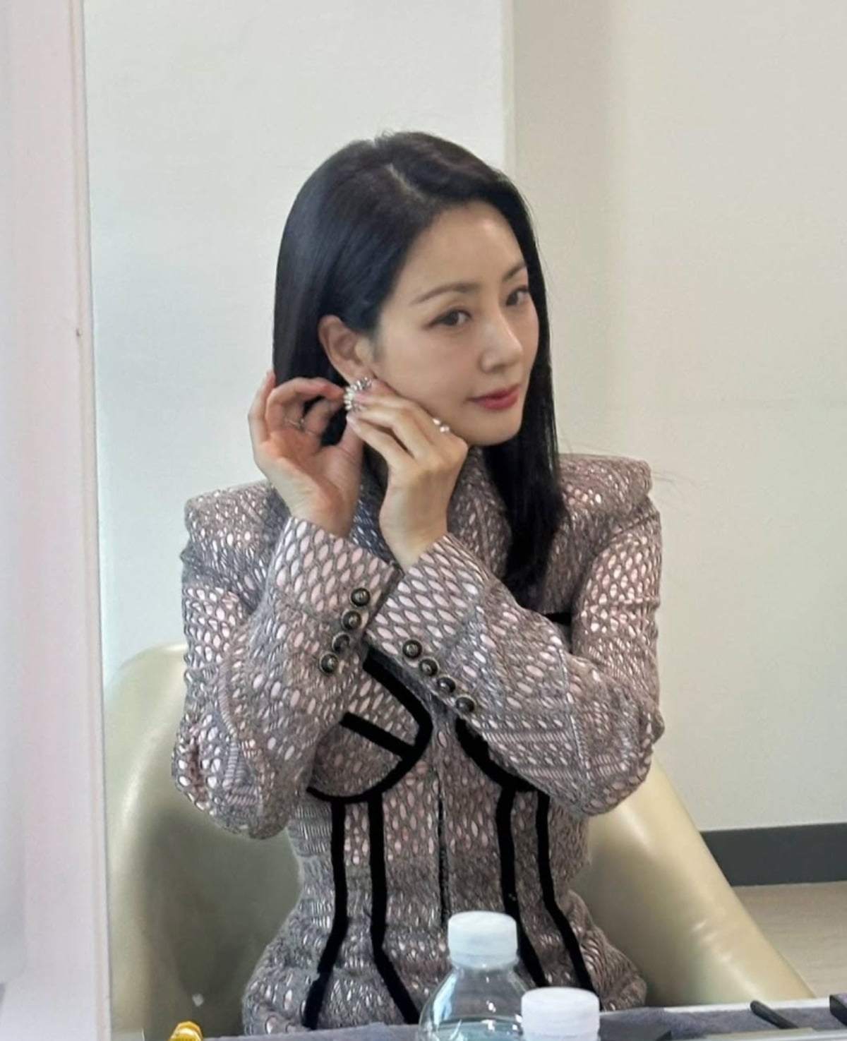 사진 = 오나라 인스타그램