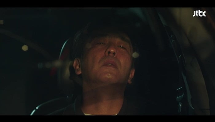 사진='김 부장 이야기' 캡처