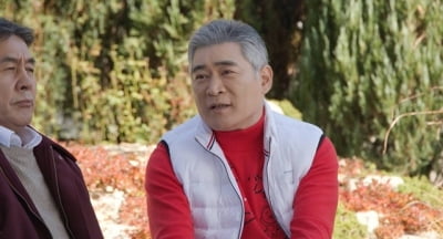 '62세' 유명 가수, 알고보니 이혼만 3번 했다…"네 번째 결혼 최초 고백" ('미우새')