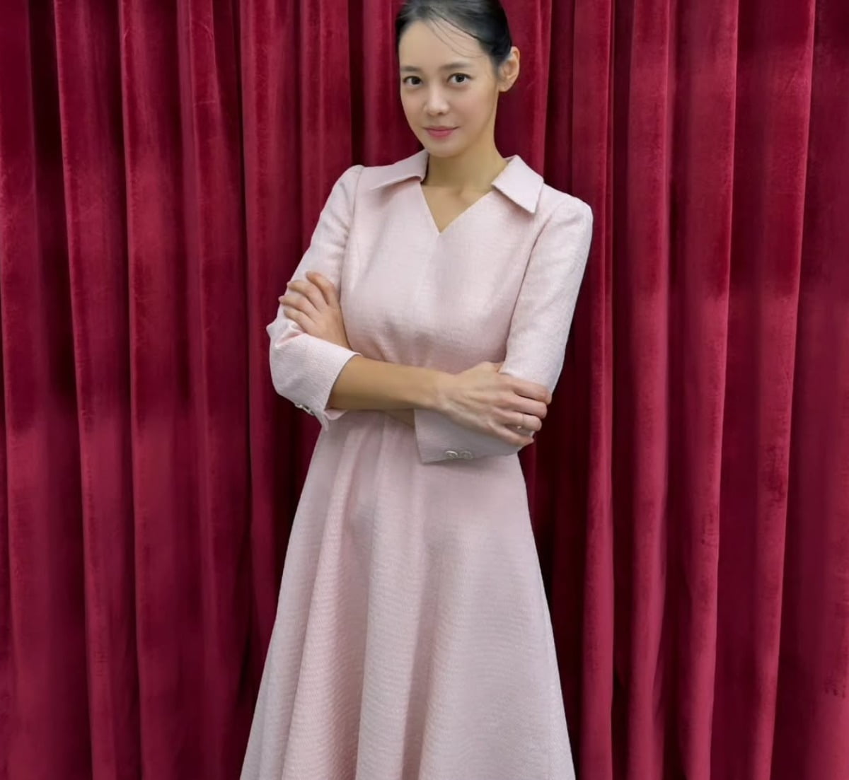 사진 = 안현모 인스타그램