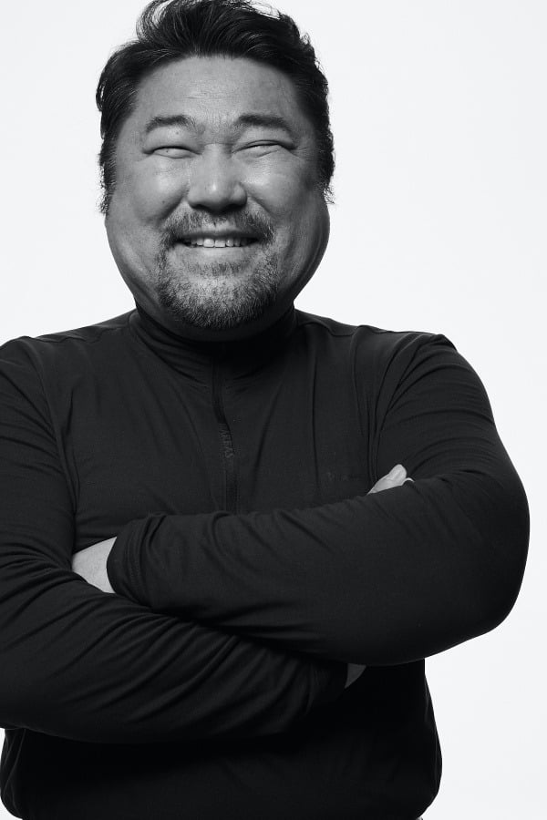 사진제공=영진위(영화진흥위원회)