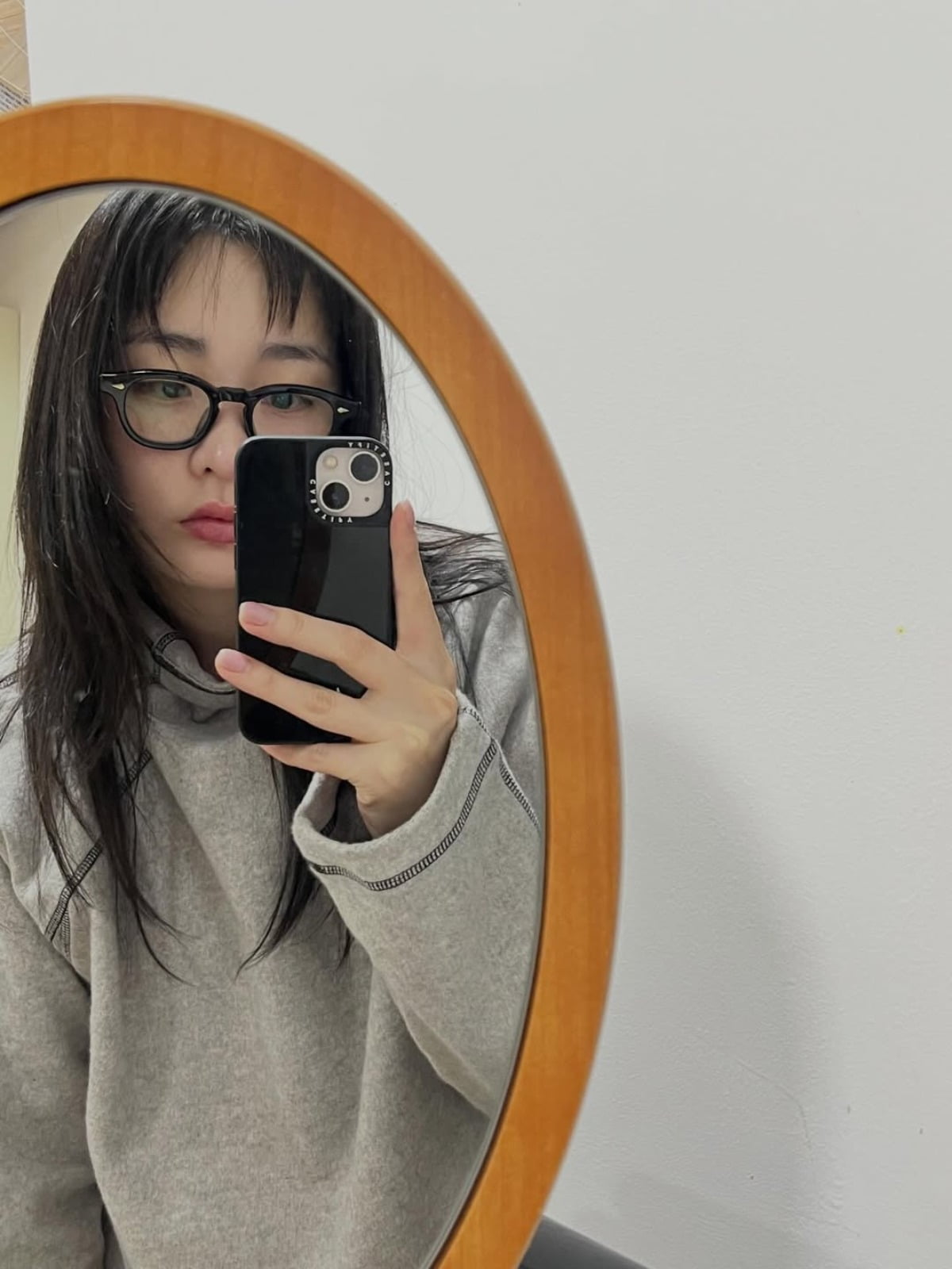 사진 = 김민하 인스타그램