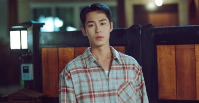 이재욱, 2%대 시청률 속 고군분투…"혼란스러운 감정 얽히고설켜" ('마지막썸머')