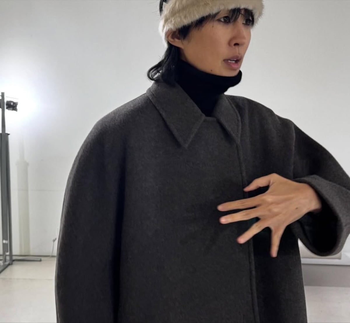 사진 = 홍진경 인스타그램