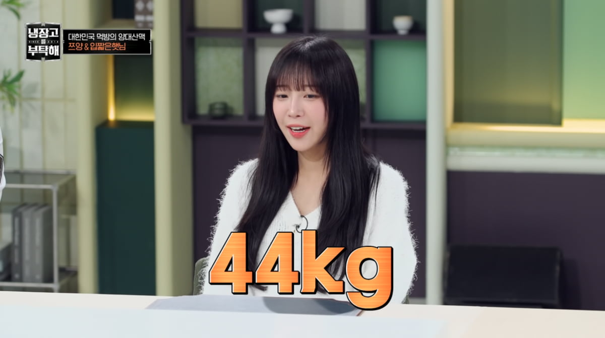 사진=JTBC '냉장고를 부탁해'