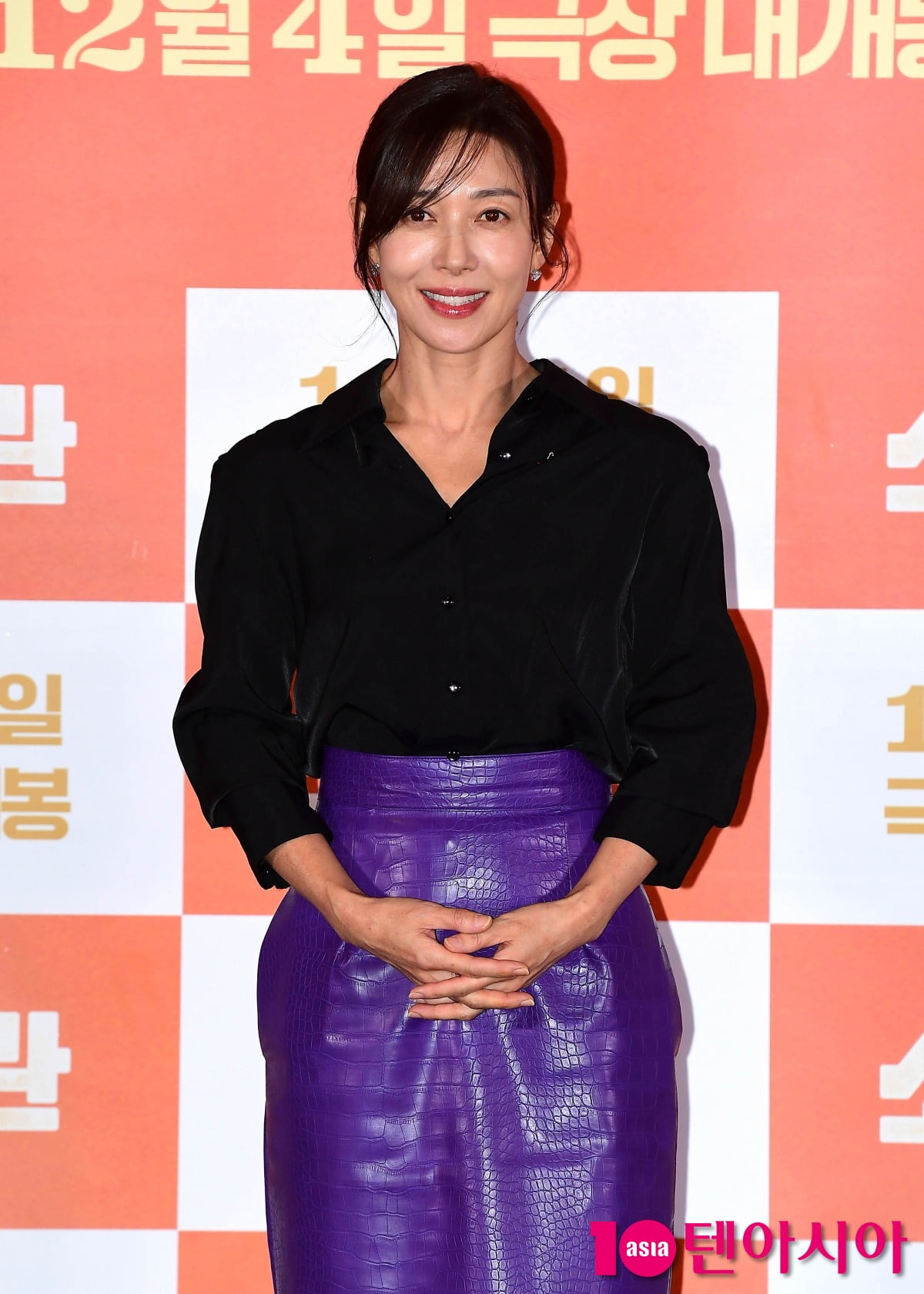 사진=텐아시아DB