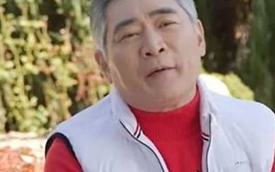 [종합] '3번 이혼' 편승엽, 알고보니 4혼이었다…"아내는 초혼, 도망갈까 결혼식 안 해" ('미우새')