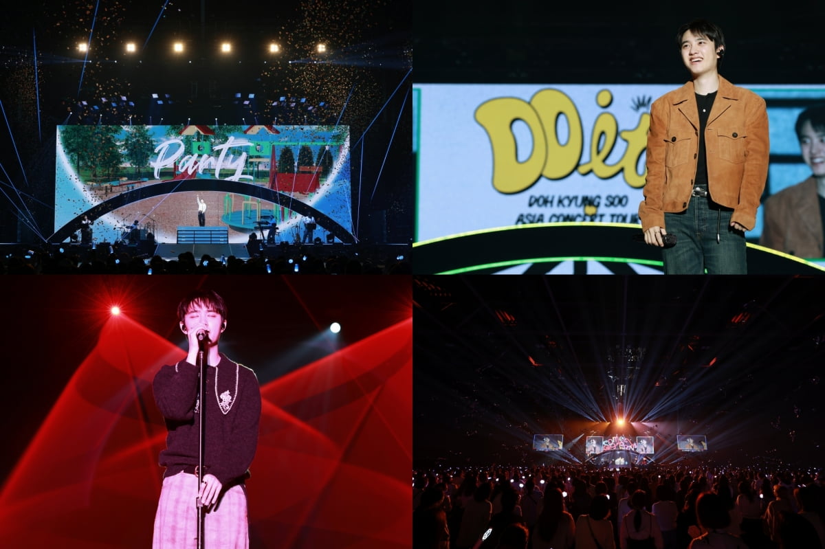 / 사진 제공: 컴퍼니수수