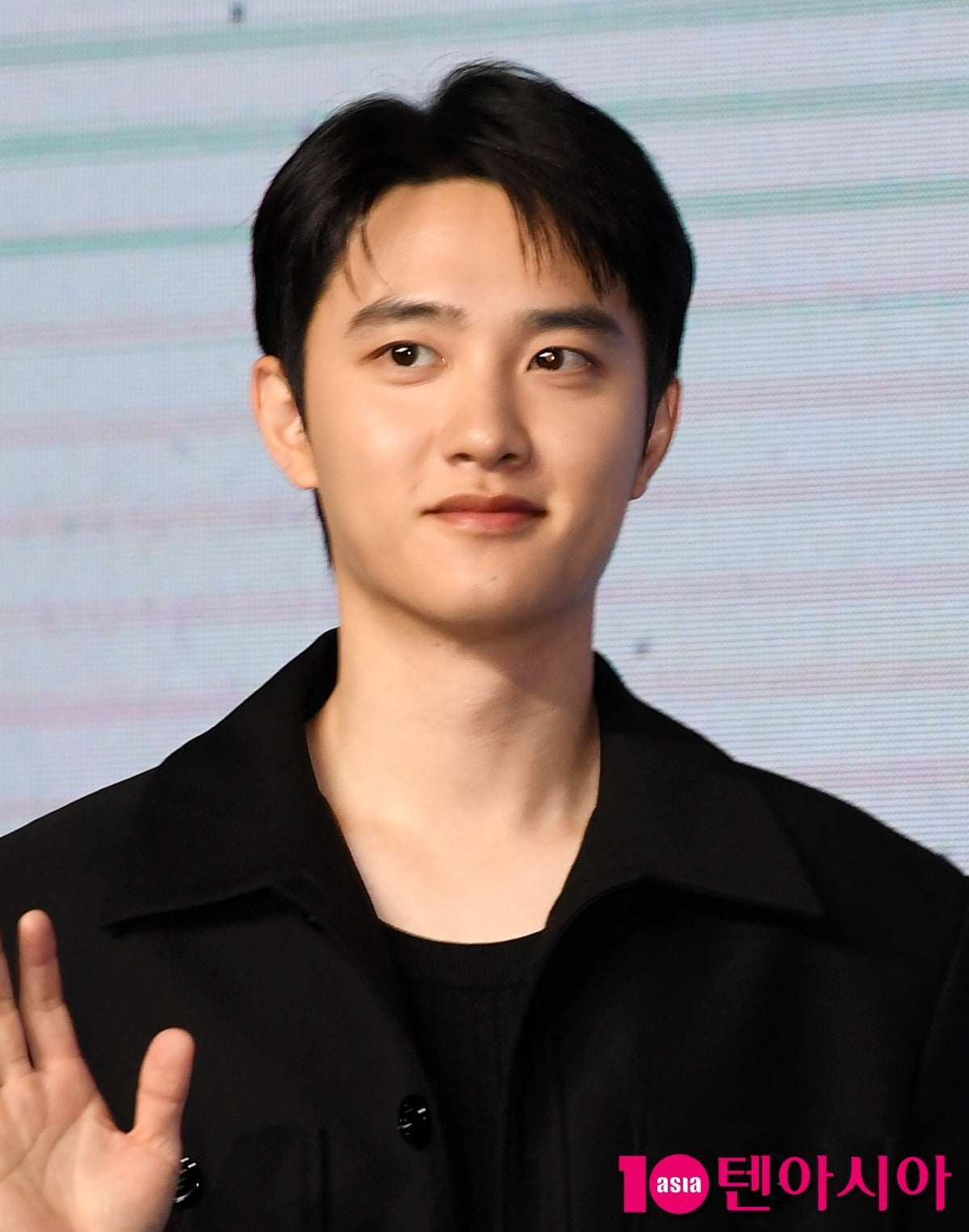 / 사진=텐아시아 DB