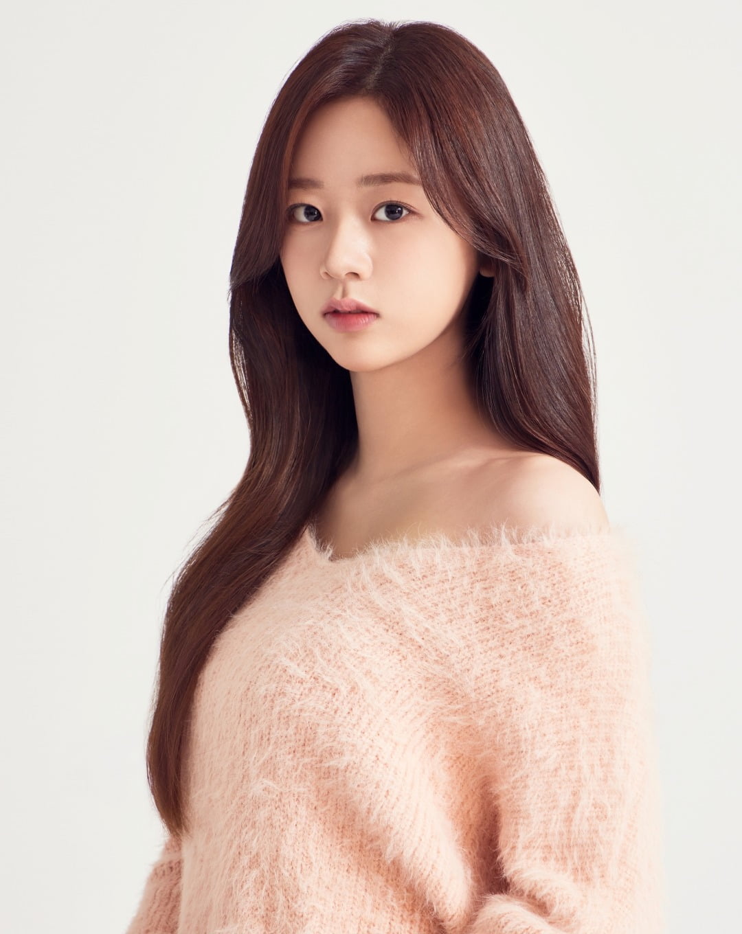 사진=맨오브크리에이션