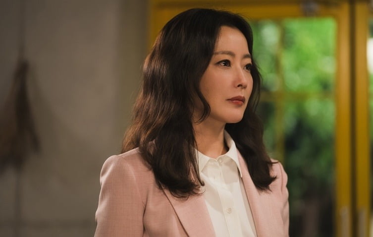 사진제공=TV조선