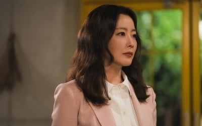 김희선, 20년 절친과 손절하나…방송 후 분노 터졌다 ('다음생은')