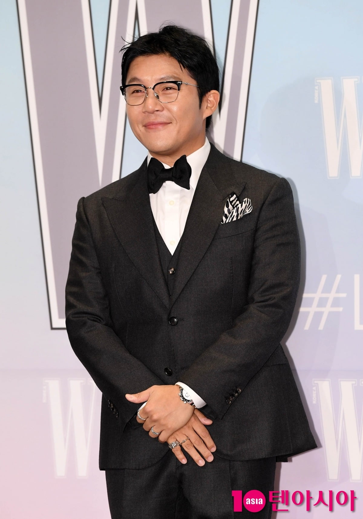 / 사진=텐아시아 DB