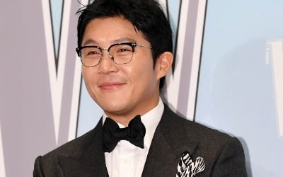 조세호, 결국 고개 숙였다…잇따른 인성 폭로에 "사과 드려" ('짠한형')[종합]