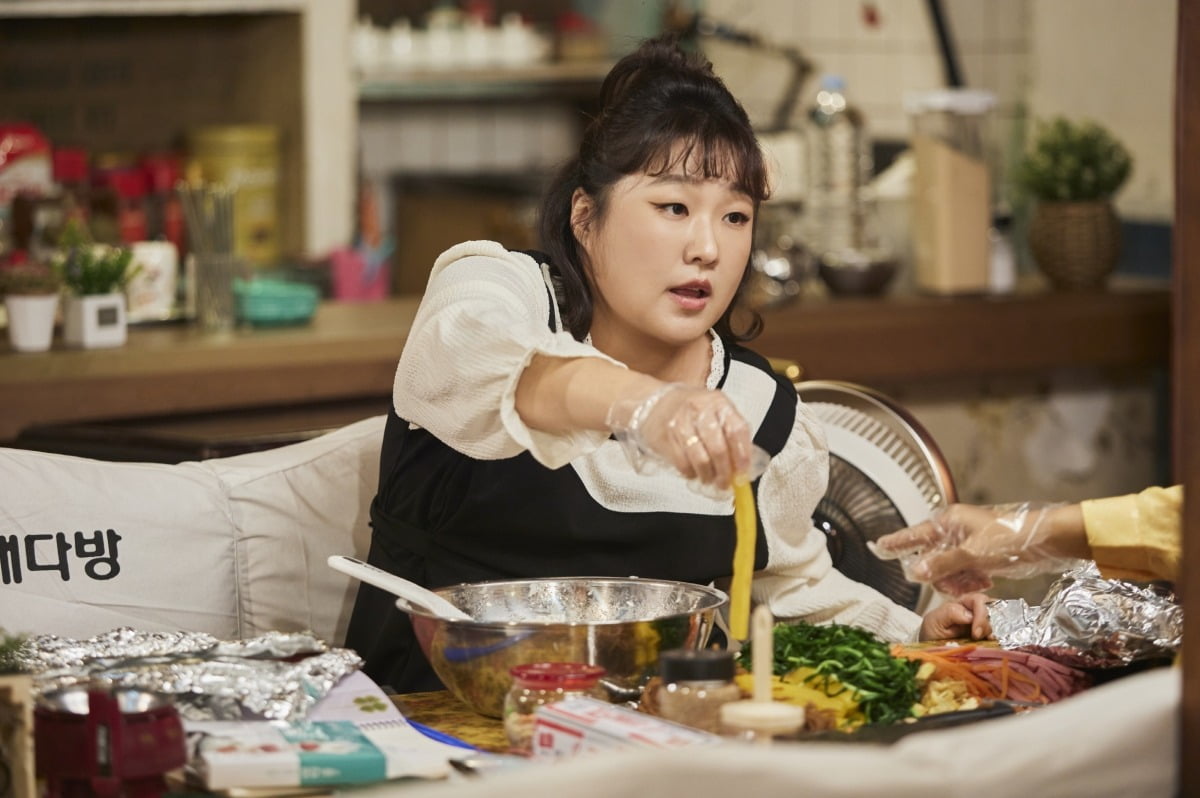 사진제공=쿠팡플레이