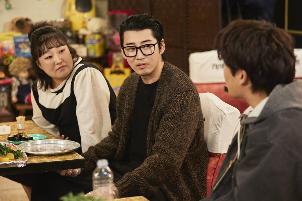 사진제공=쿠팡플레이