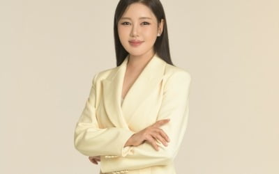 [공식] 송가인, 마침내 기쁜 소식 전했다…7년 만에 금의환향 "친정집 돌아온 느낌" ('미스트롯4')