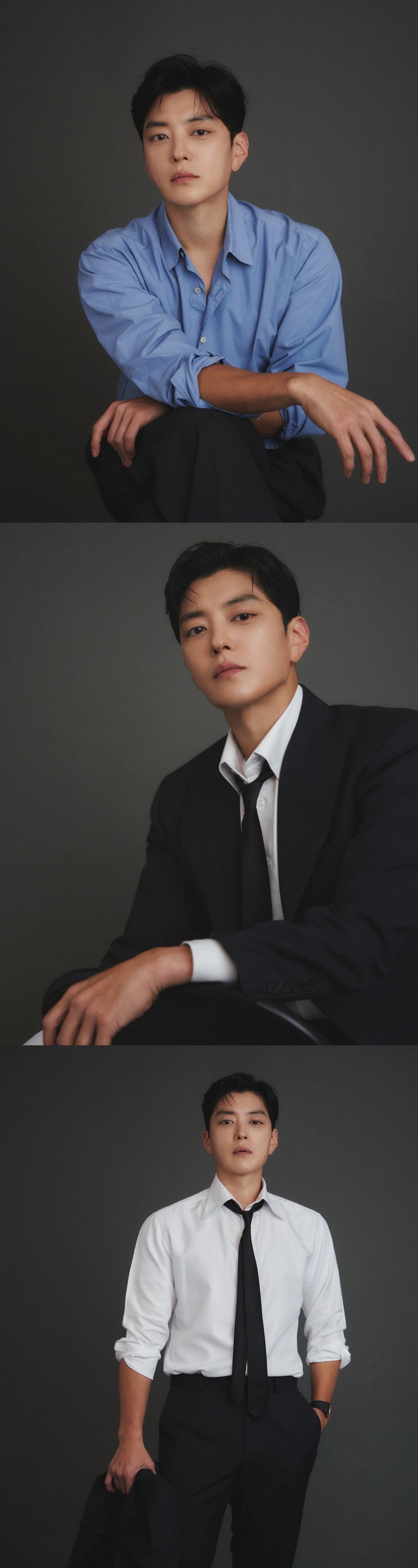 사진=에이스팩토리