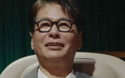 6.0%→4.9% 시청률 부진 중인데…"할 말 없어" 윤상, 결국 두손 두발 들었다 ('우발라')