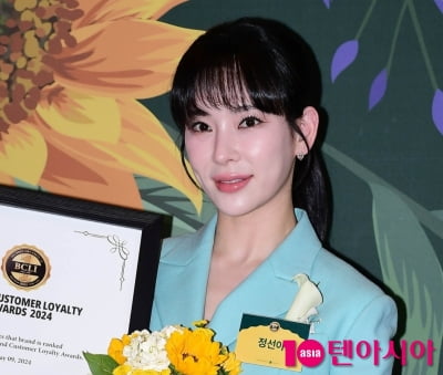 '이한빛♥' 정선아, 결혼 4년 만에 불화 불거졌나…부부싸움 중 가출 소동에 '충격' ('동상이몽')