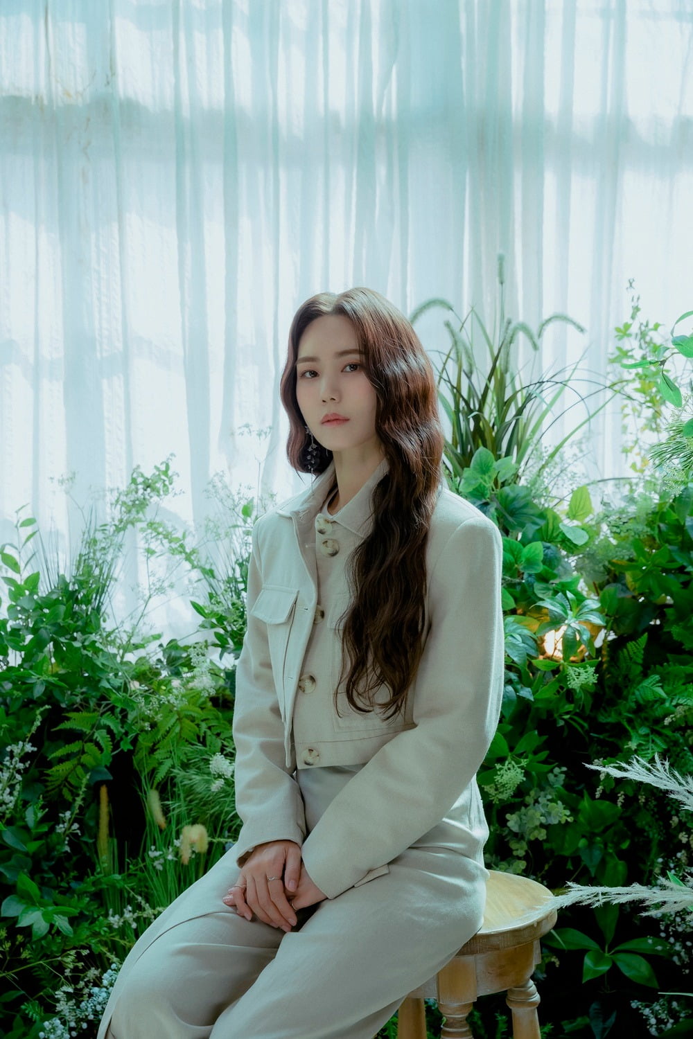 사진=메이저나인