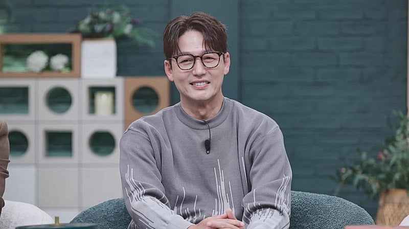 사진제공=채널A